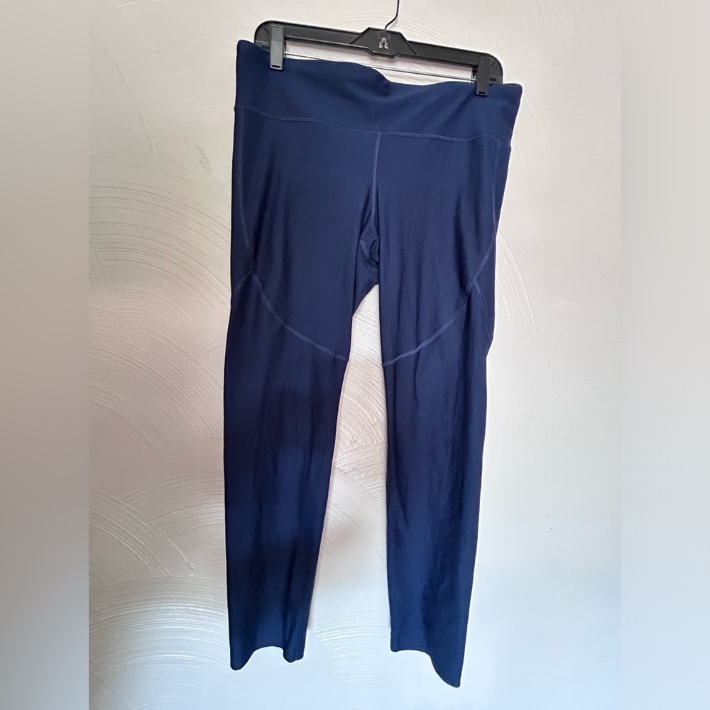 Under Armour Women’s Size XL Leggings
